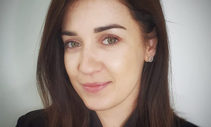 Kosmetolog Małgorzata Aniszkiewicz rozwiewa popularne mity kosmetyczne