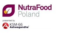 NutraFood Poland