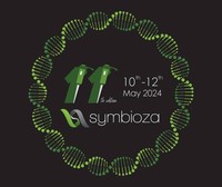 XI Międzywydziałowe Sympozjum Biotechnologiczne „Symbioza”