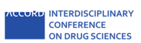 2nd Interdisciplinary Conference on Drug Sciences ACCORD 2024